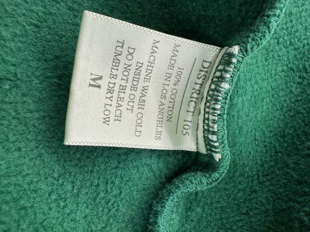Si Se Puede Hoodie